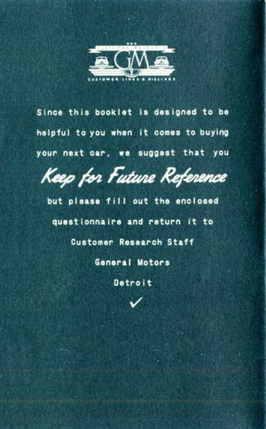 n_1940-What You Get for What You Pay-22.jpg